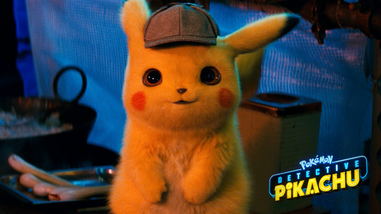 Pokemon-Detective-Pikachu