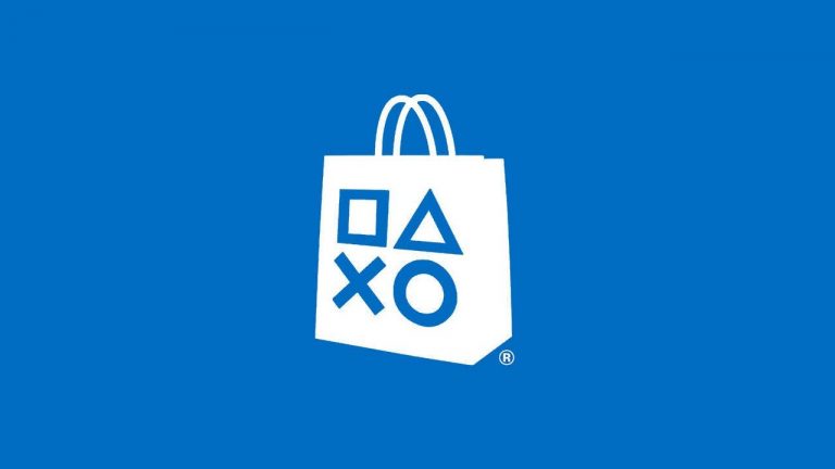 ps store