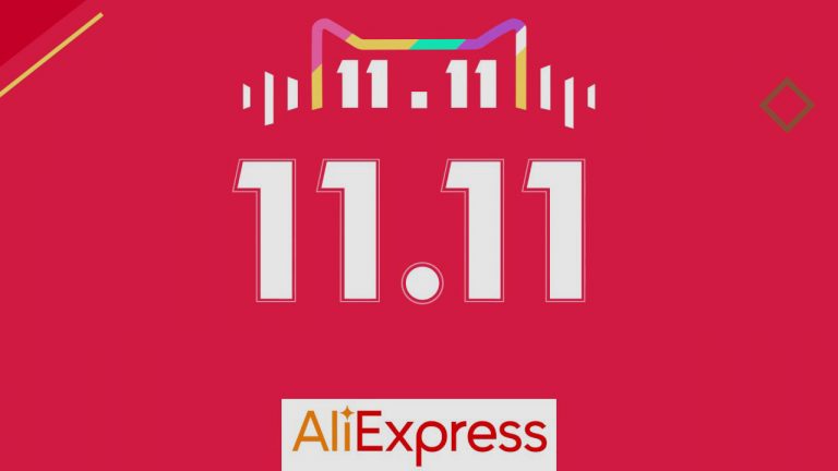 sale aliexpress