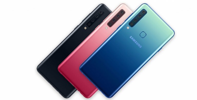 samsung-a9