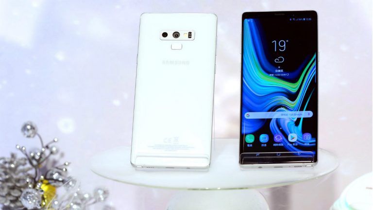 samsung-galaxy-note-9