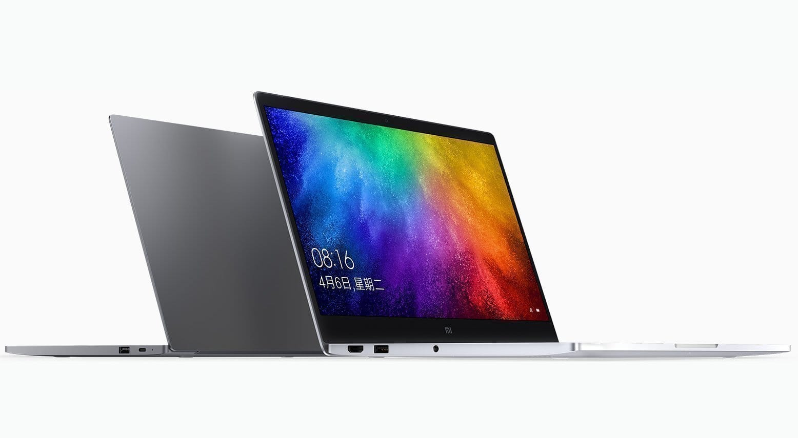 Xiaomi-Mi-Notebook