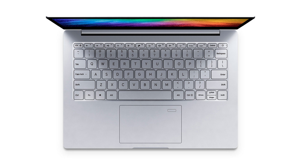 Xiaomi-Mi-Notebook