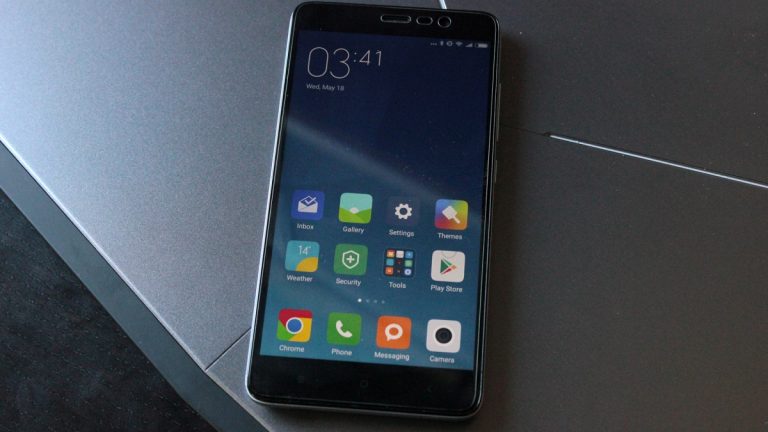 xiaomi-redmi-note-3-pro