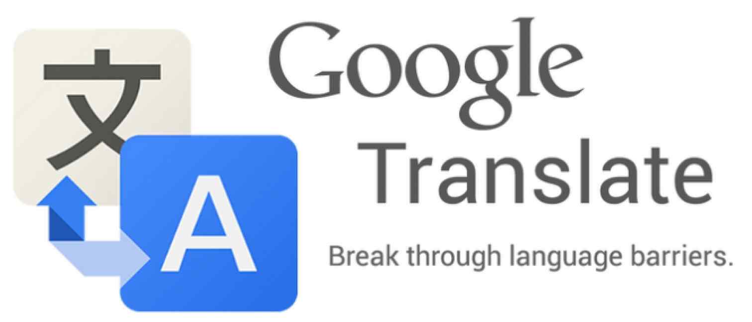 https translate google by по фото