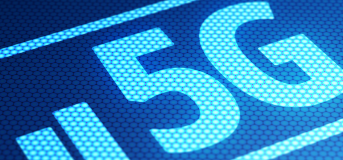 Сеть 5 6. 5g. Сеть 5g. Технология 5g. 5g интернет.