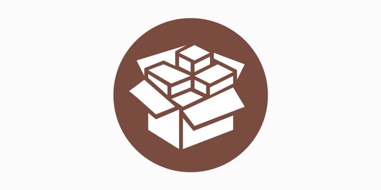 cydia