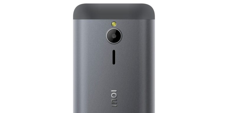 INOI-244-Quattro