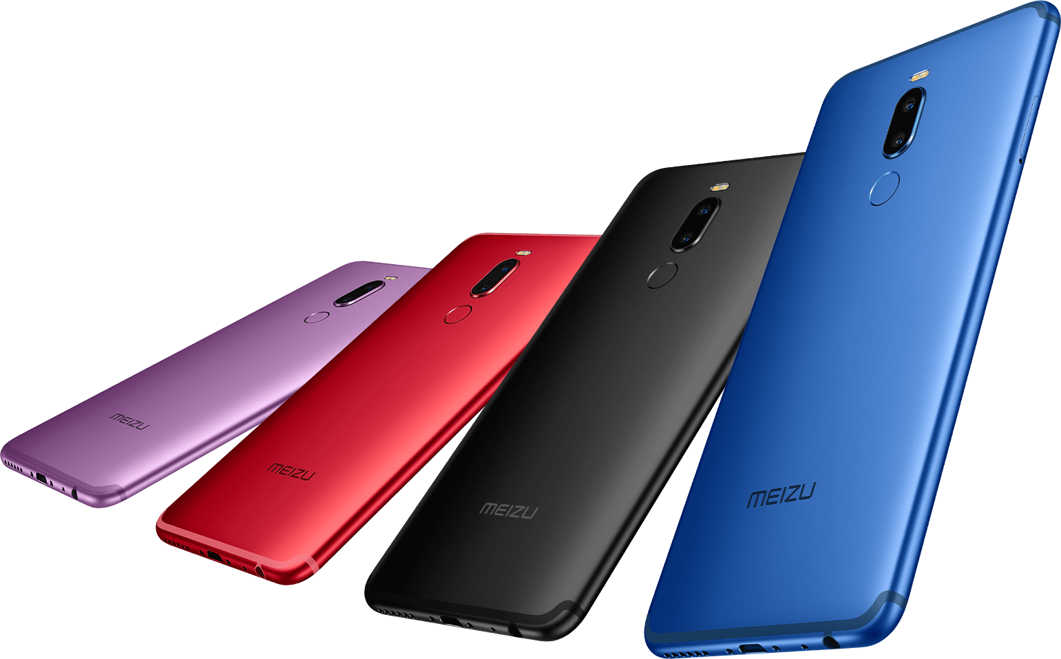 Meizu note. Meizu Note 8. Смартфон Meizu Note 8 4/64gb. Meizu Note 8 m822h. Meizu m8 4 64.