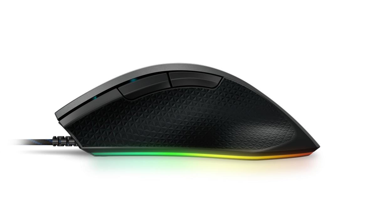 Legion мышка. Lenovo мышка m500. Мышь леново Легион. Lenovo Legion m500 RGB Gaming Mouse.