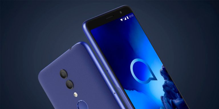 alcatel