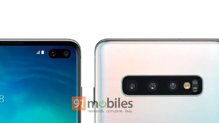galaxy-s10