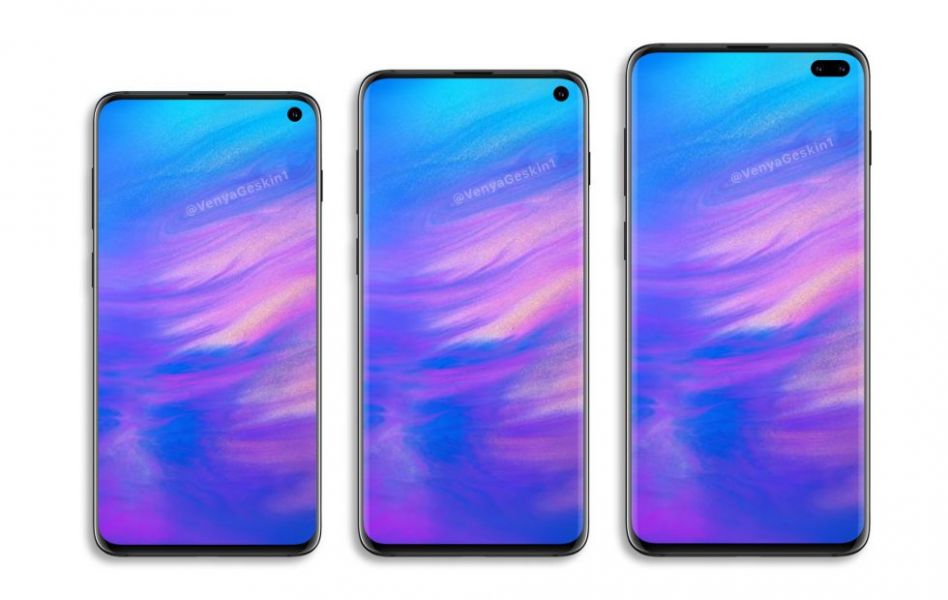 Galaxy_S10