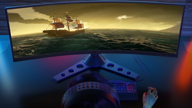 legion-lenovo
