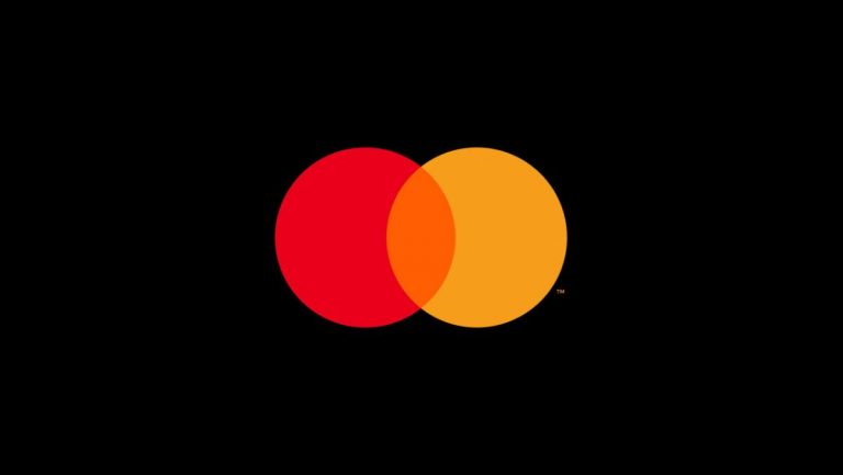 Mastercard-Logo
