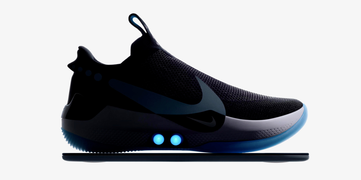 nike-adapt_bb