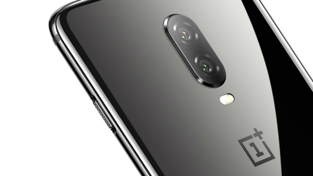 oneplus