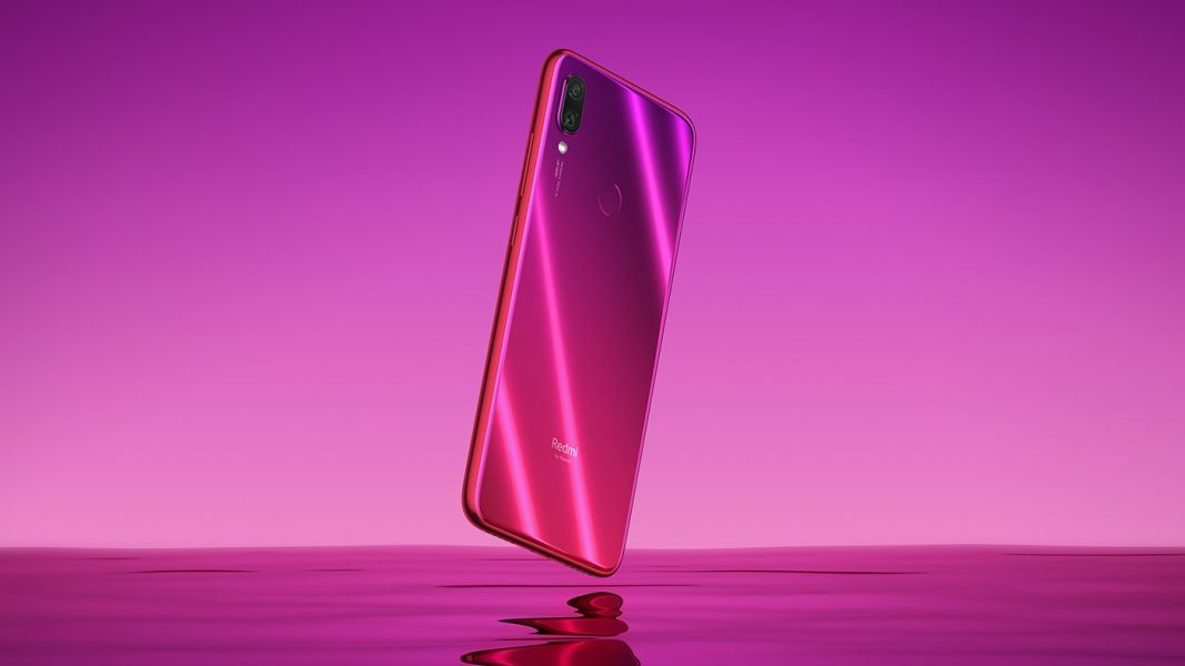 redmi note_7