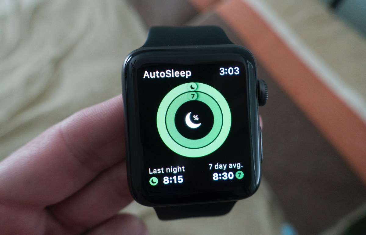 Отследить apple watch. Эпл вотч сон. Трекер AUTOSLEEP. Apple watch сон. Приложение AUTOSLEEP.
