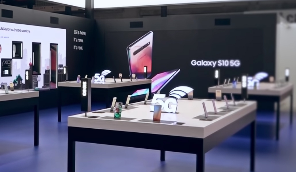 galaxy-5g