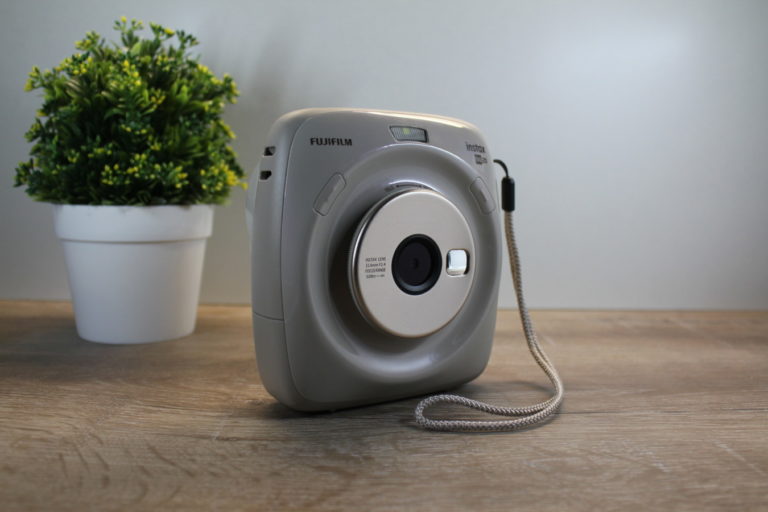 instax sq20