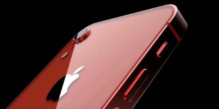 iphone-se2