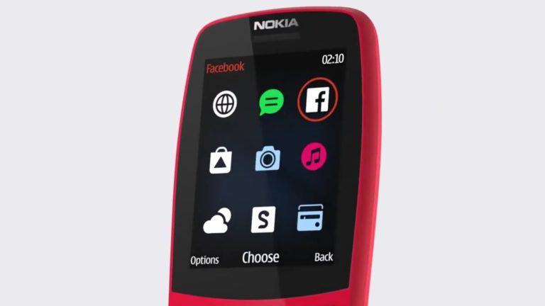 nokia-210