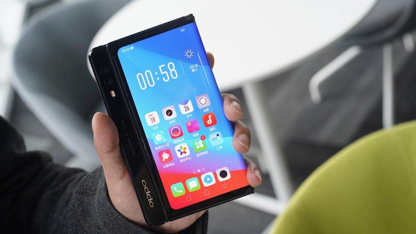 oppo