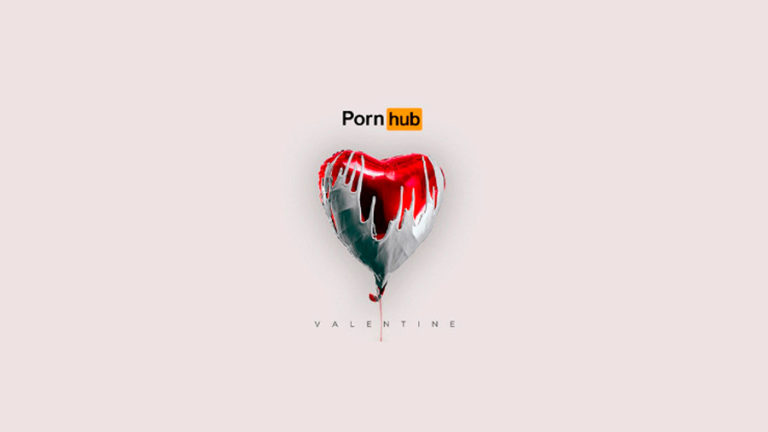 pornhub