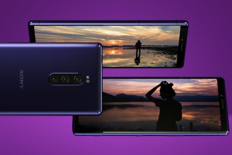 sony-xperia