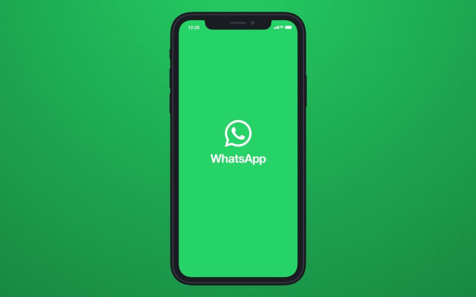 whatsapp