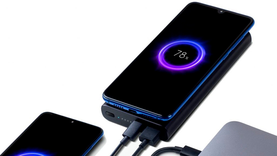 xiaomi