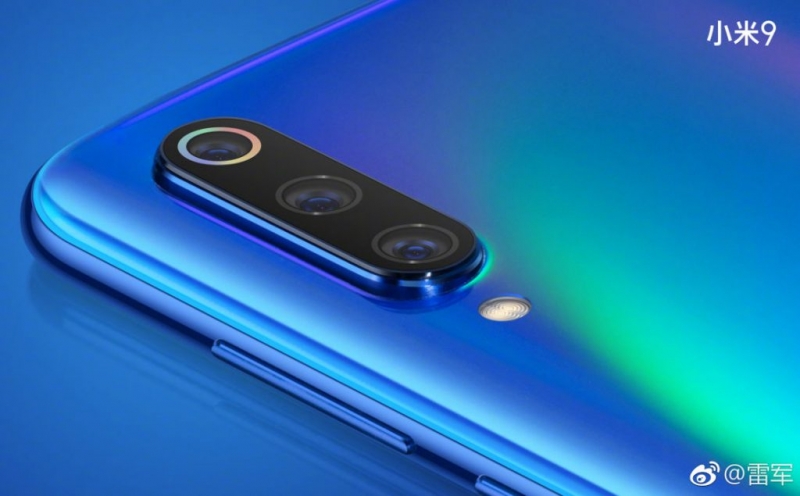 xiaomi_mi_9