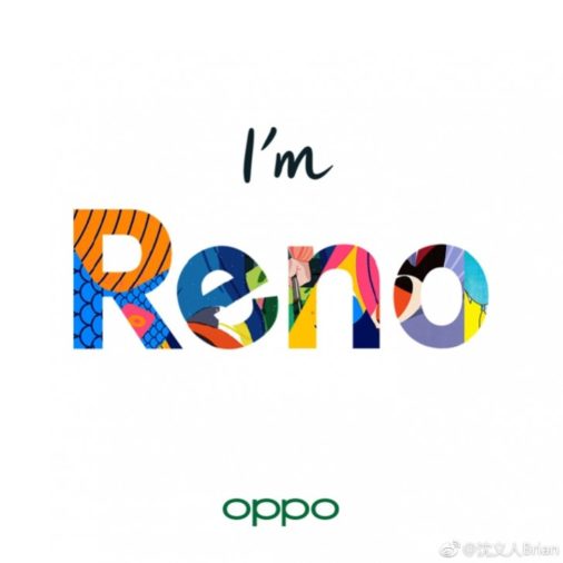 Reno