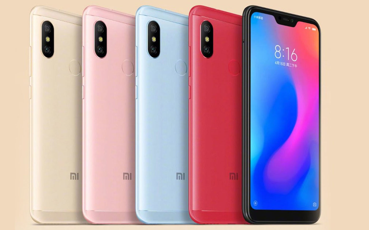 Redmi note 6 4. Смартфон Xiaomi Redmi 6 Pro. Xiaomi Redmi Note 6 Pro. Смартфон Xiaomi Redmi 6 Pro 4/64gb. Смартфон Xiaomi Redmi 6 Pro 3/32gb.