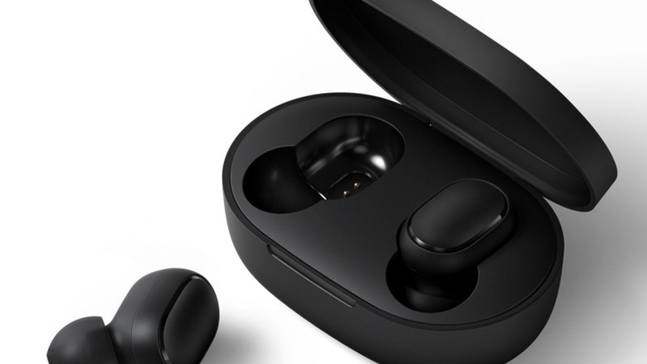 Redmi AirDots
