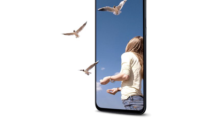 galaxy-a90