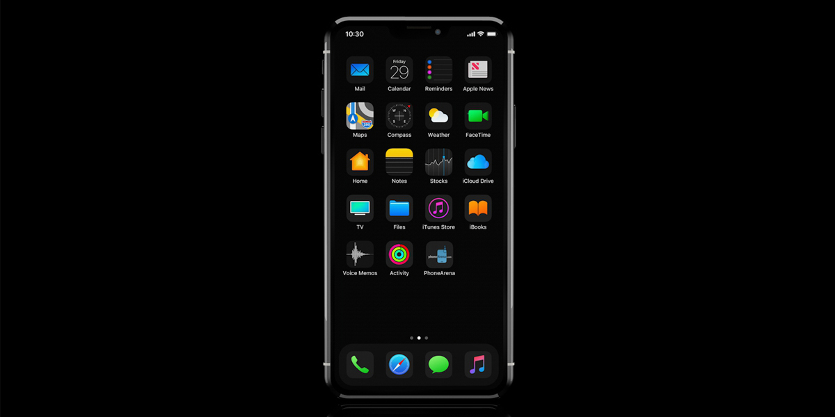 iphone-11