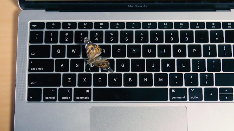 macbook-pro