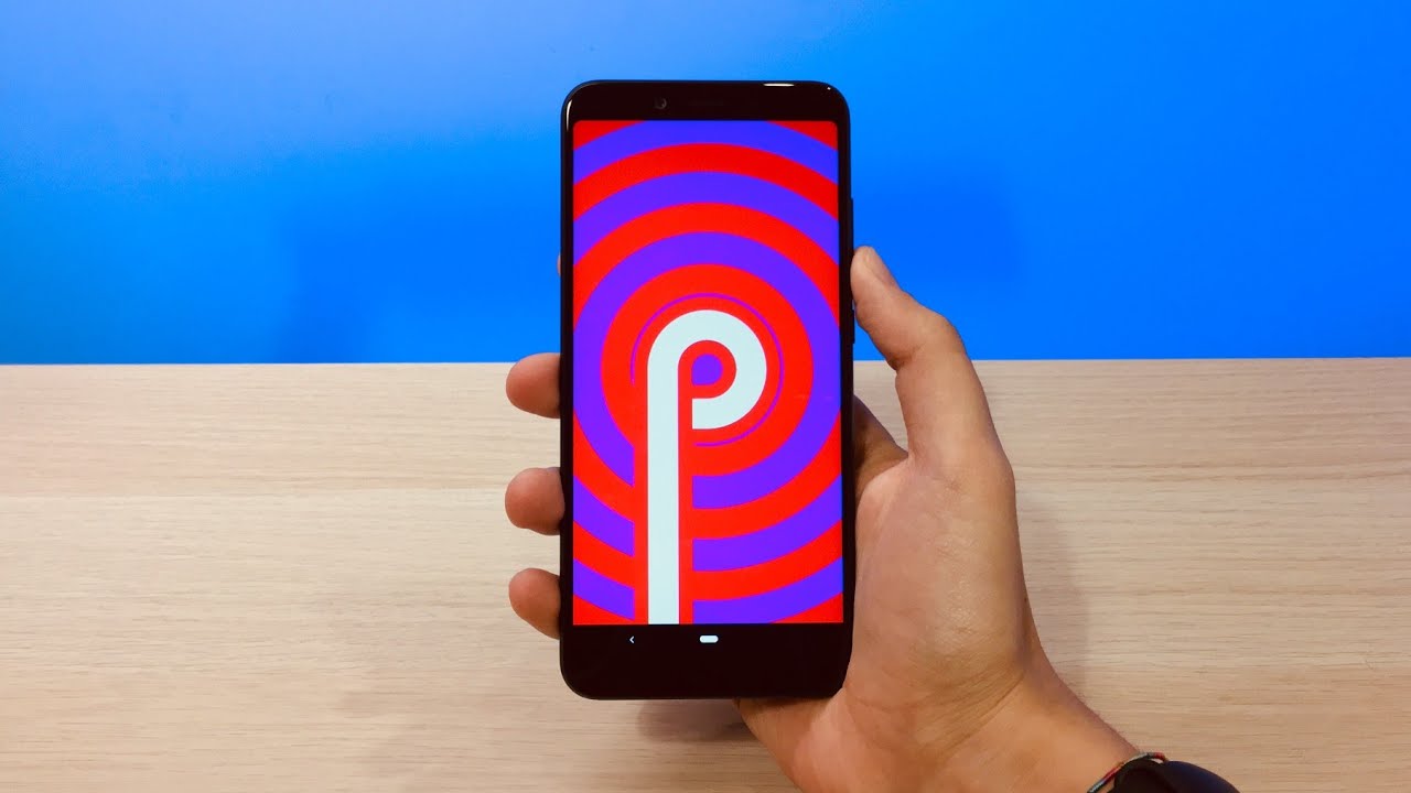 xiaomi