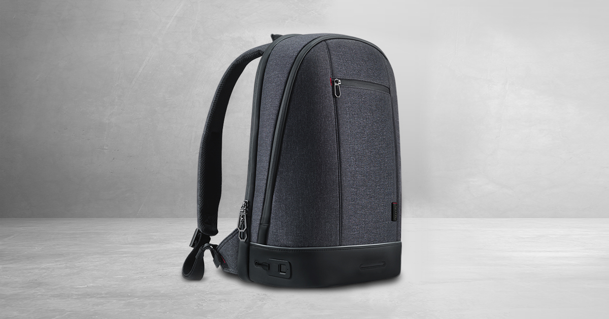 agazzi backpack price