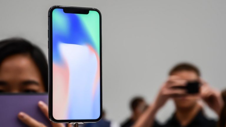 apple_iphone_x