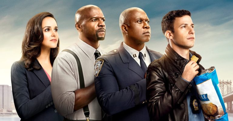 brooklyn-nine-nine