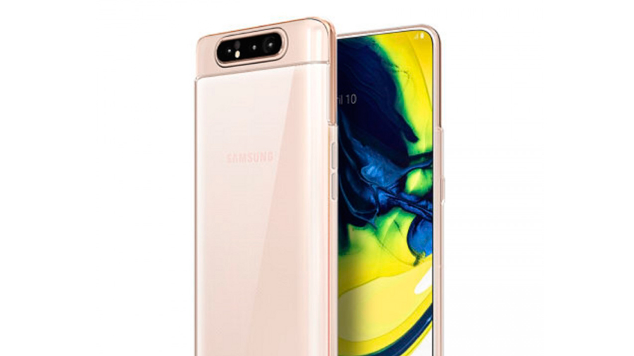 galaxy-a80