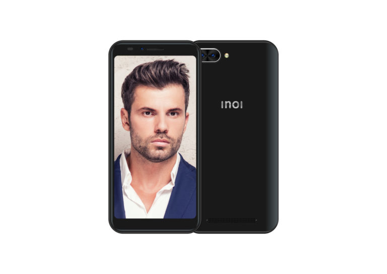 inoi-6i-lite