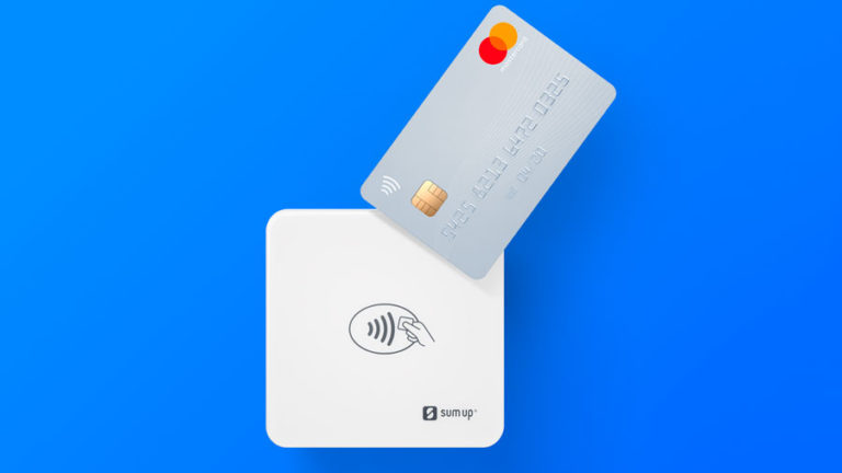 mastercard