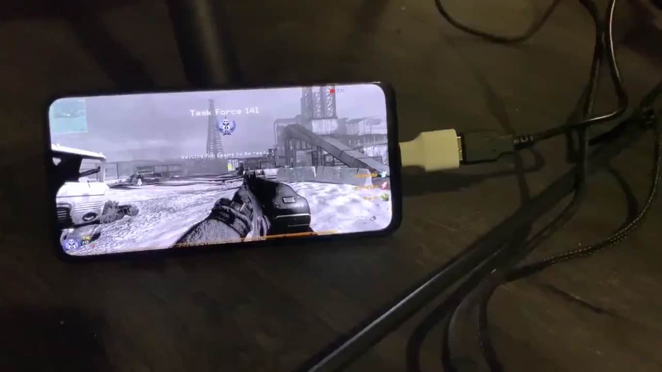 oneplus 6t