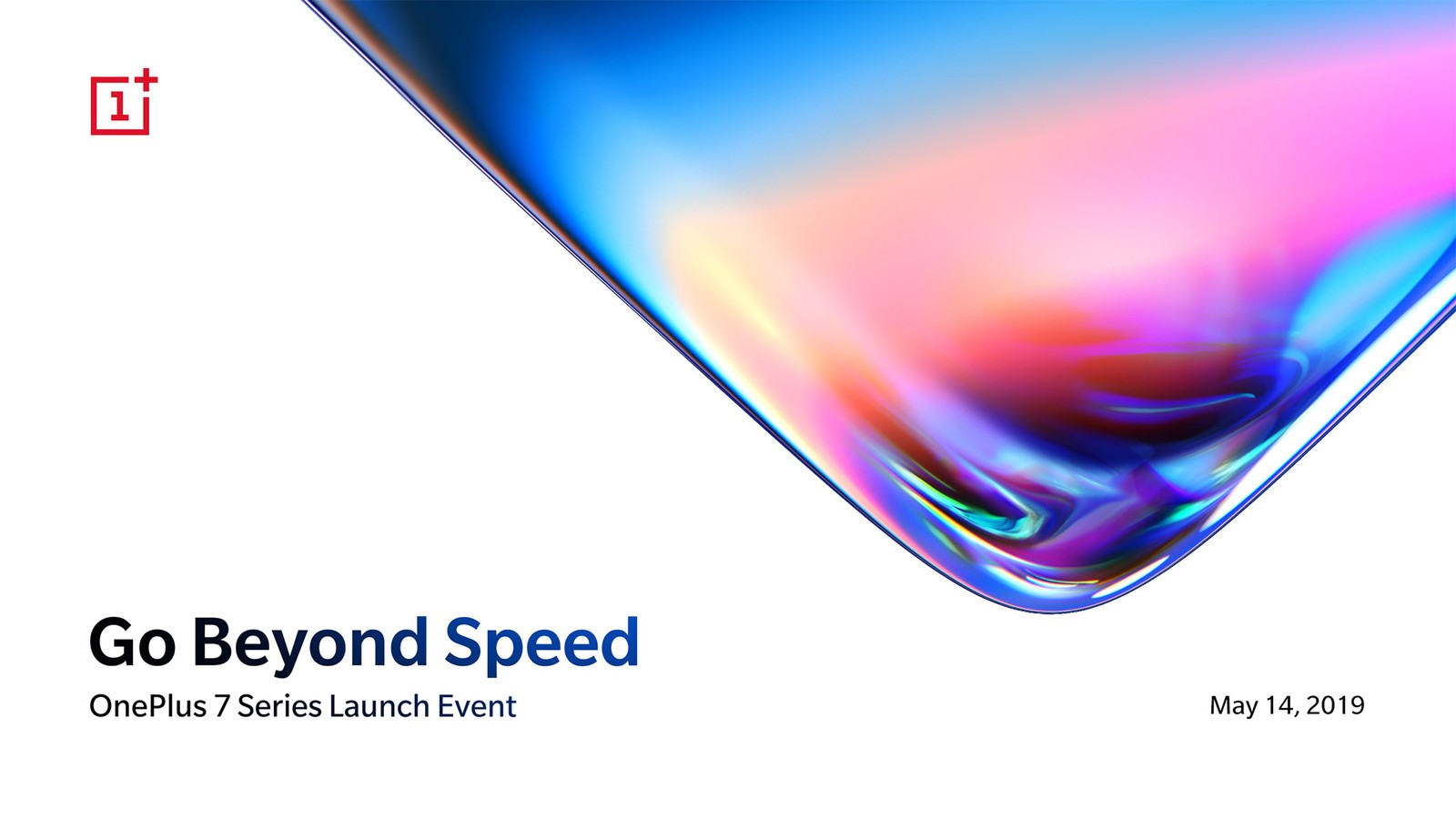oneplus-7