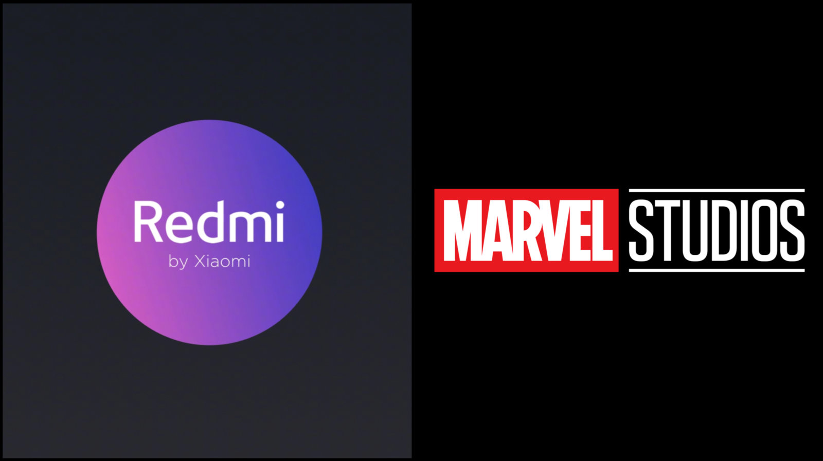 redmi