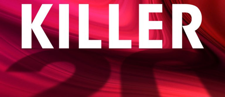 Redmi K20 – топовый смартфон суббренда Xiaomi